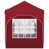 Product Thumbnail Image 8 of 20