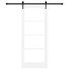 Product Thumbnail Image 6 of 11