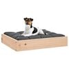 Product Thumbnail Image 6 of 8