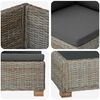 Product Thumbnail Image 7 of 10