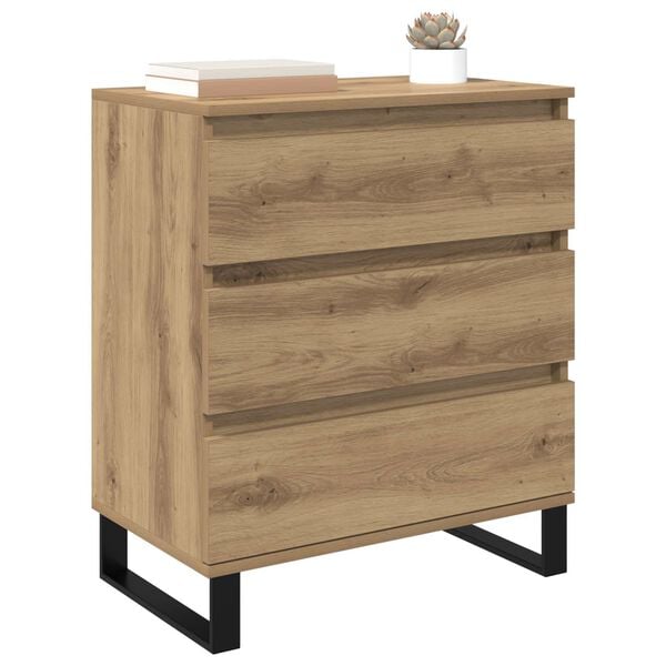 Showing Product Image 3 of 14