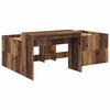 Product Thumbnail Image 2 of 8