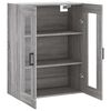 Product Thumbnail Image 4 of 13