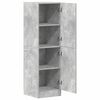 Product Thumbnail Image 5 of 12