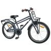 Product Thumbnail Image 2 of 9