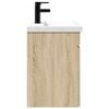 Product Thumbnail Image 6 of 10