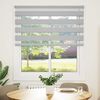 Product Thumbnail Image 2 of 16