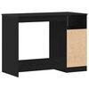Product Thumbnail Image 8 of 13
