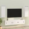 Product Thumbnail Image 2 of 11