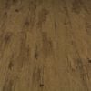Product Thumbnail Image 4 of 5