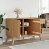 Product Thumbnail Image 4 of 14