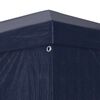 Product Thumbnail Image 9 of 11