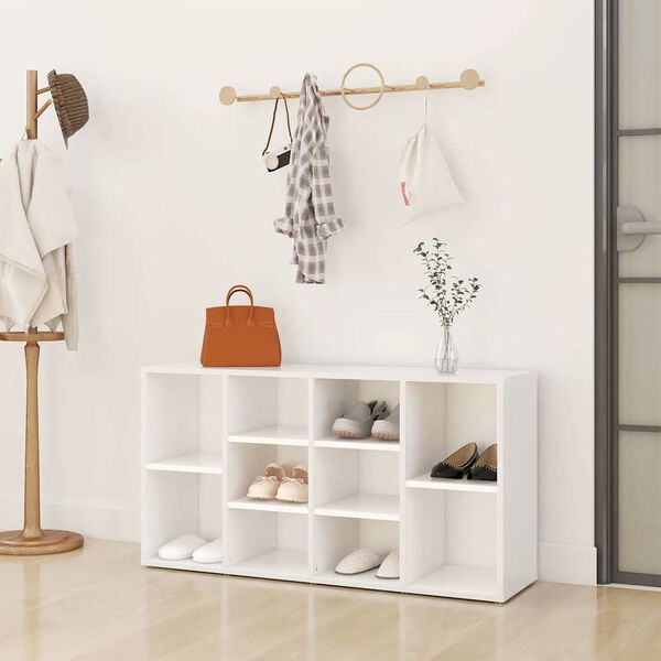 Showing Product Image 2 of 8