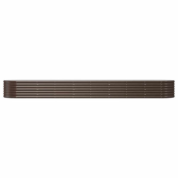Showing Product Image 3 of 6