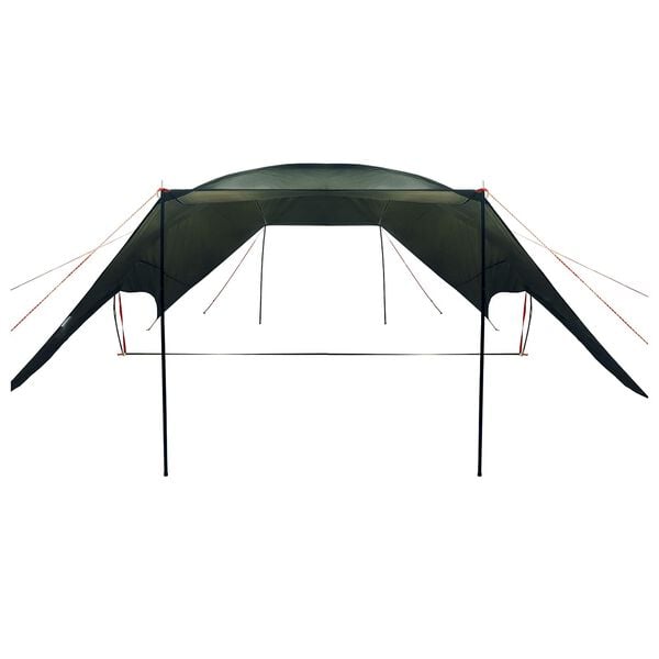 Showing Product Image 3 of 10