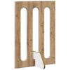 Product Thumbnail Image 4 of 10