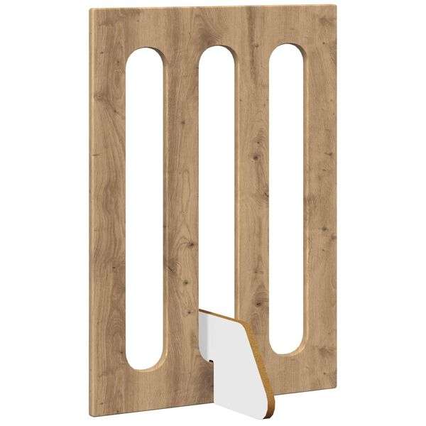 Showing Product Image 4 of 10