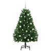 Product Thumbnail Image 4 of 16