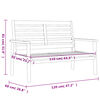 Product Thumbnail Image 10 of 11