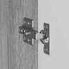 Product Thumbnail Image 10 of 12