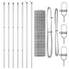 Product Thumbnail Image 5 of 15