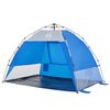 Product Thumbnail Image 4 of 15
