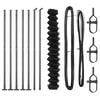 Product Thumbnail Image 6 of 18
