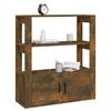 Product Thumbnail Image 7 of 11