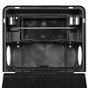 Product Thumbnail Image 9 of 12