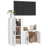 Product Thumbnail Image 3 of 8