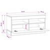 Product Thumbnail Image 12 of 12