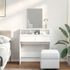 Product Thumbnail Image 3 of 11