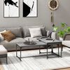 Product Thumbnail Image 2 of 9