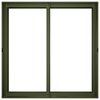 Product Thumbnail Image 4 of 7