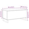 Product Thumbnail Image 8 of 8