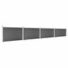 Product Thumbnail Image 2 of 12