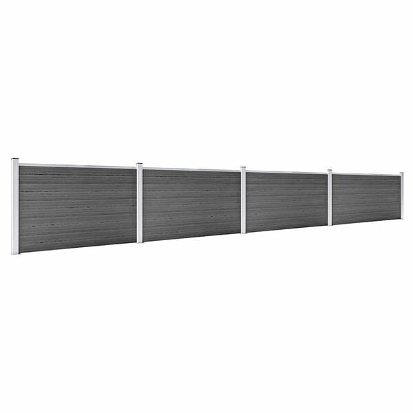 Showing Product Image 2 of 12
