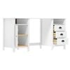 Product Thumbnail Image 3 of 7