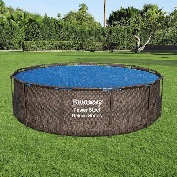 Showing Product Image 4 of 9