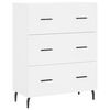 Product Thumbnail Image 7 of 14