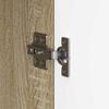 Product Thumbnail Image 8 of 12