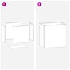 Product Thumbnail Image 5 of 6