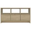 Product Thumbnail Image 5 of 8