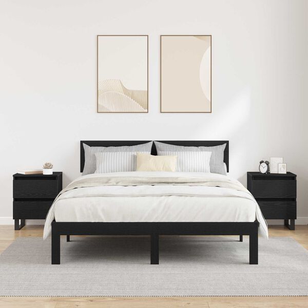 Showing Product Image 4 of 17