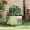 Product Thumbnail Image 2 of 10