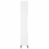 Product Thumbnail Image 6 of 12