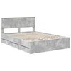 Product Thumbnail Image 4 of 14