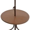 Product Thumbnail Image 7 of 10