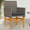 Product Thumbnail Image 2 of 10