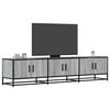 Product Thumbnail Image 2 of 10